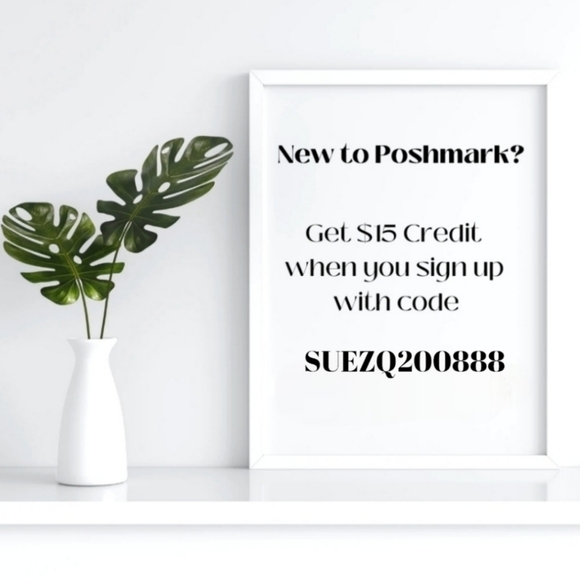 🎊SOLD🎊Brighton Illumina Majestic Reversible Locket Necklace BRAND NEW WITH TA… - Picture 12 of 13